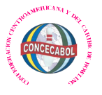 Confederación Centroamericana y del Caribe de Bowling 